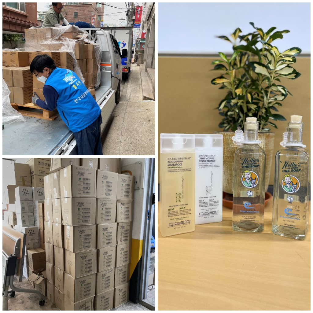 ³»¿ëÀ̹ÌÁöÆÄÀÏ:layout 2023-6-8.jpg